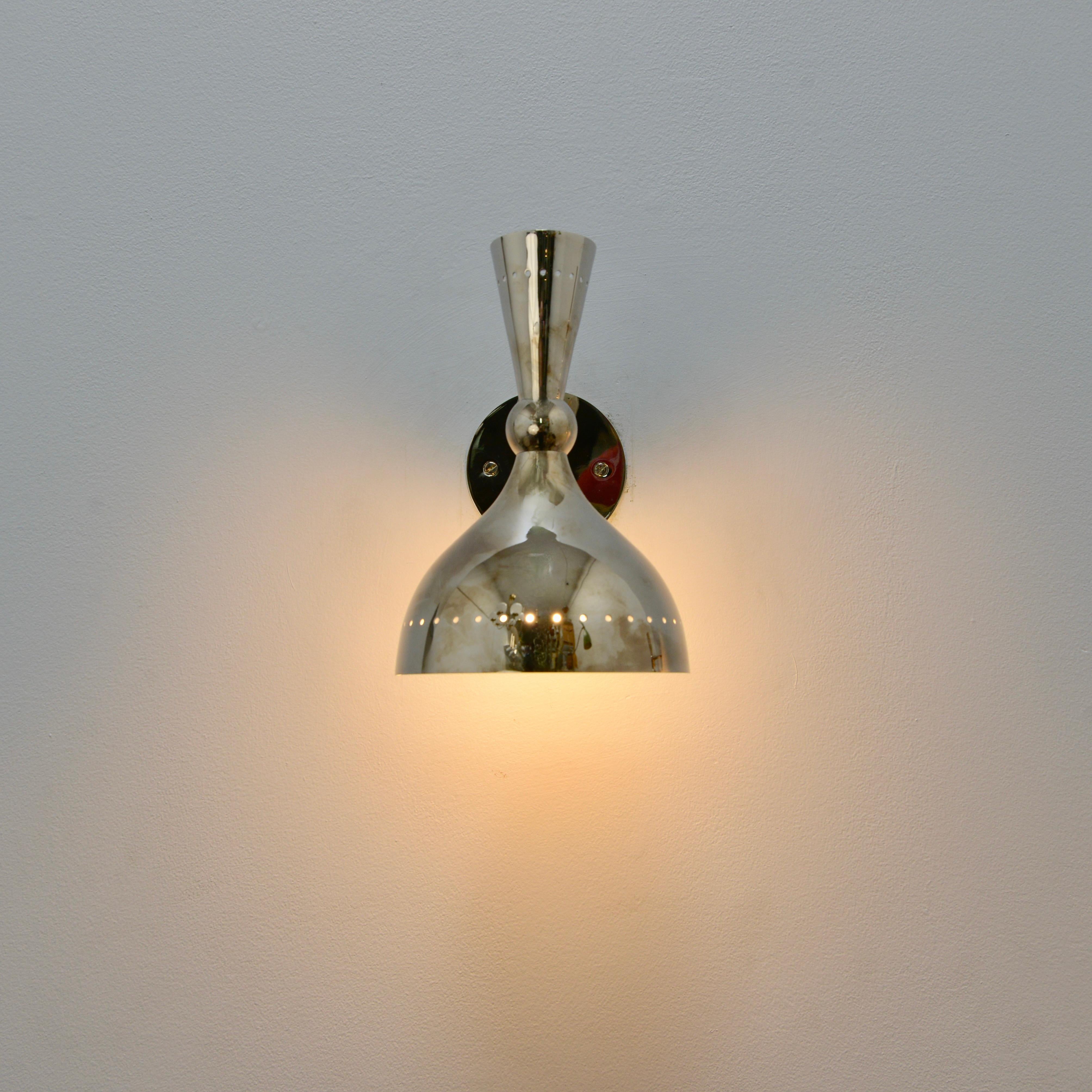 LUnnone Sconce AS For Sale 3