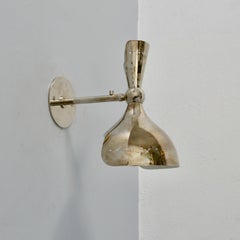 LUnnone Sconce AS