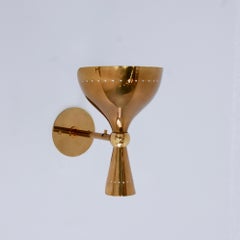 LUnnone Wandleuchter