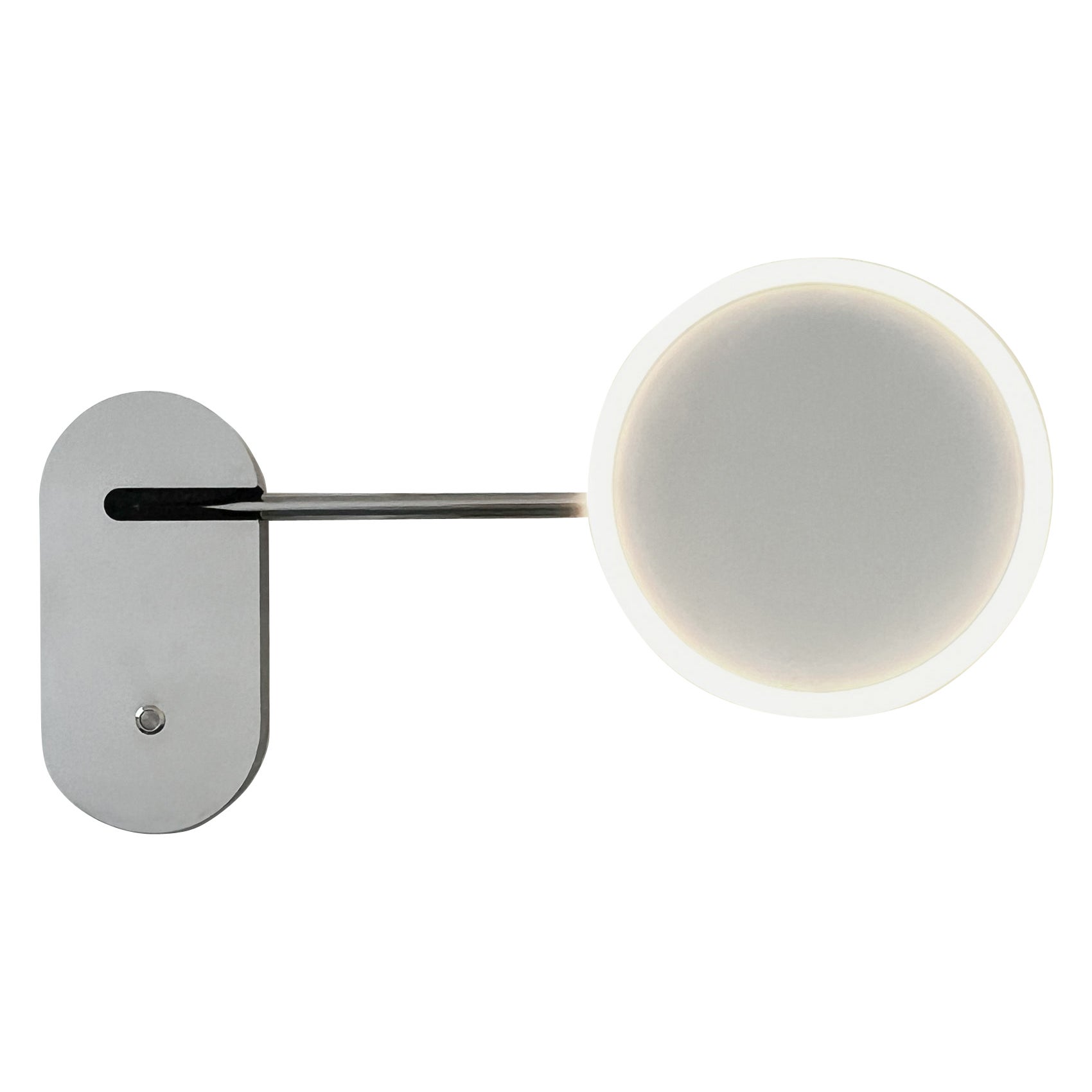 Neu und Sonderanfertigung More Mirrors