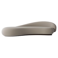Lupa Sofa 280, Design By Mehmet Orel for Studio Kirkit
