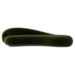 Lupa Sofa Design By Mehmet Orel for Studio Kirkit