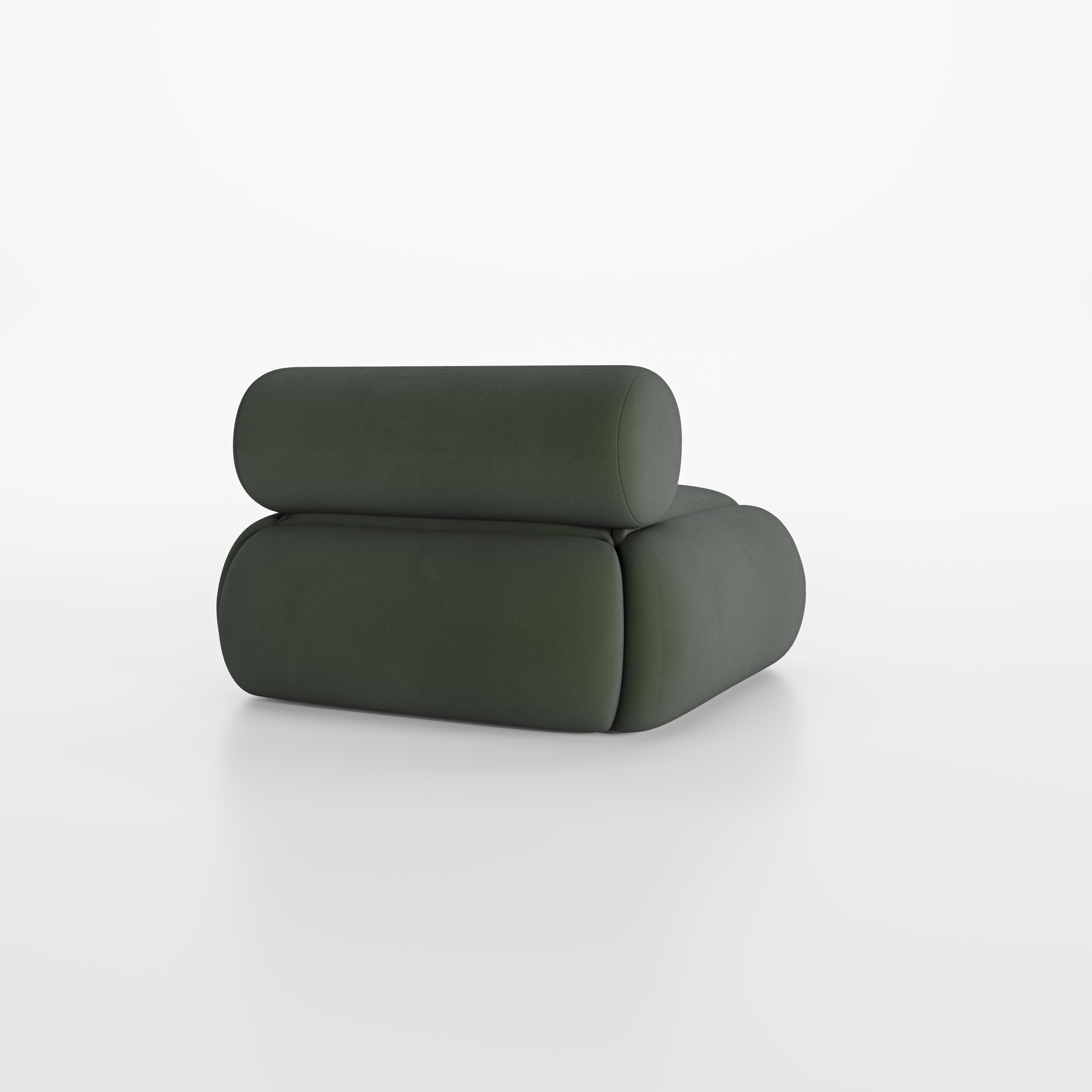 sofa lupin