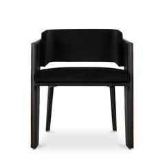 Sillón Lupus