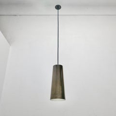 Lampe à suspension LUrco BR de Lumfardo Luminaires
