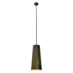 Ciondolo LUrco BR di Lumfardo Luminaires