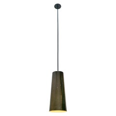 LUrco BR Pendant by Lumfardo Luminaires