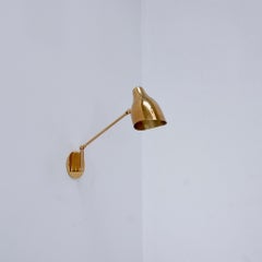 LUread FS Sconce BR