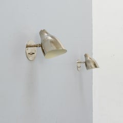 Luread Spot Sconce 'S' AS
