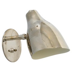 Luread Spot Sconce 'S' AS