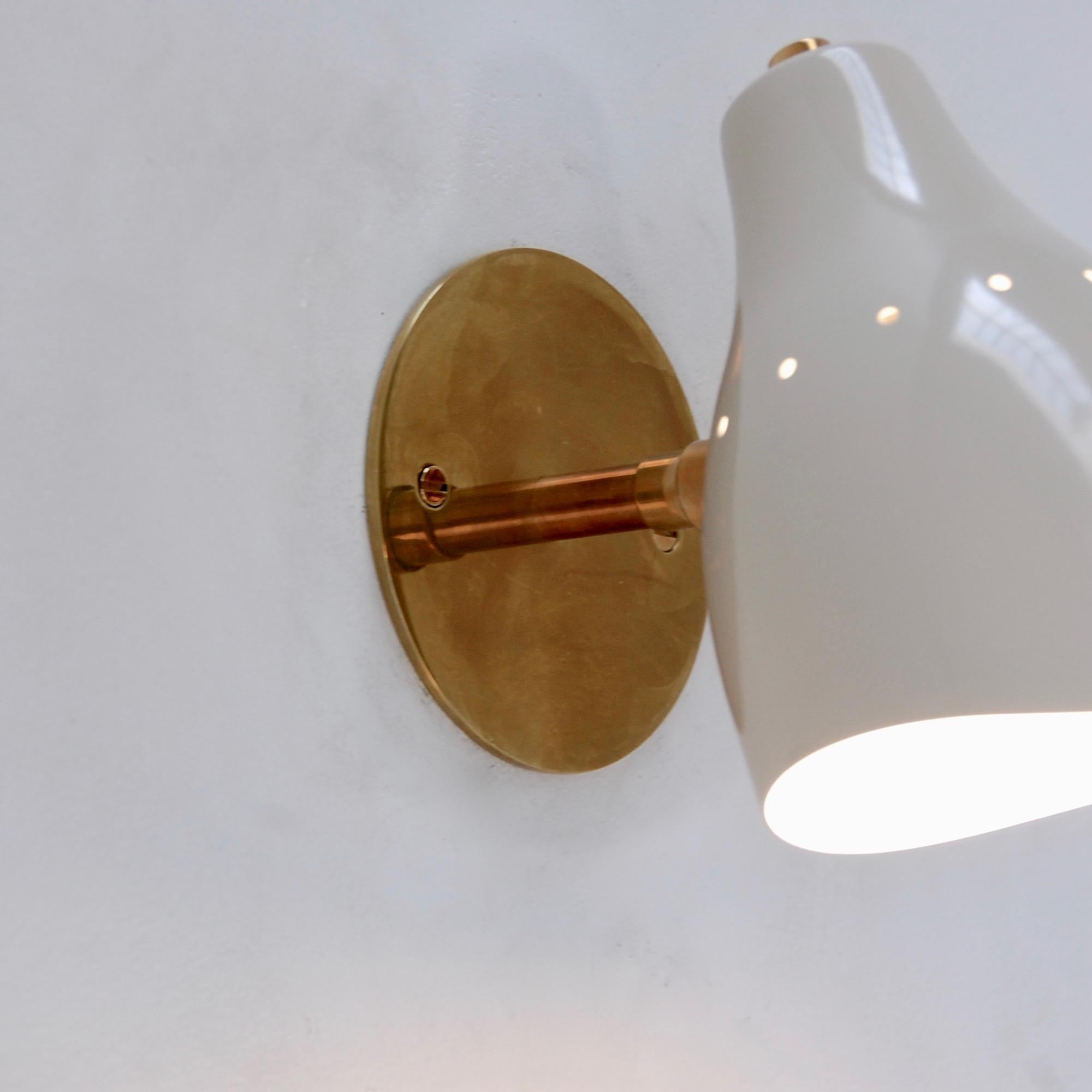 LUread Spot Sconce For Sale 4