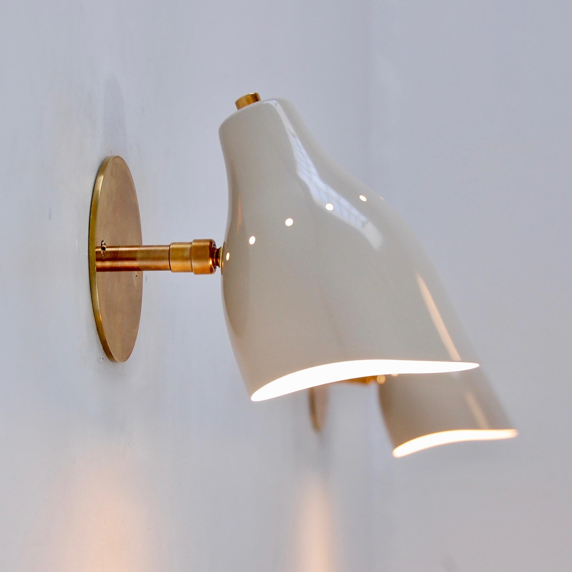 LUread Spot Sconce For Sale 1