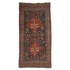 Luri carpet