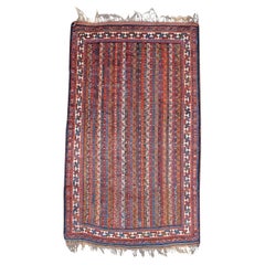 Luri Rug, c. 1900