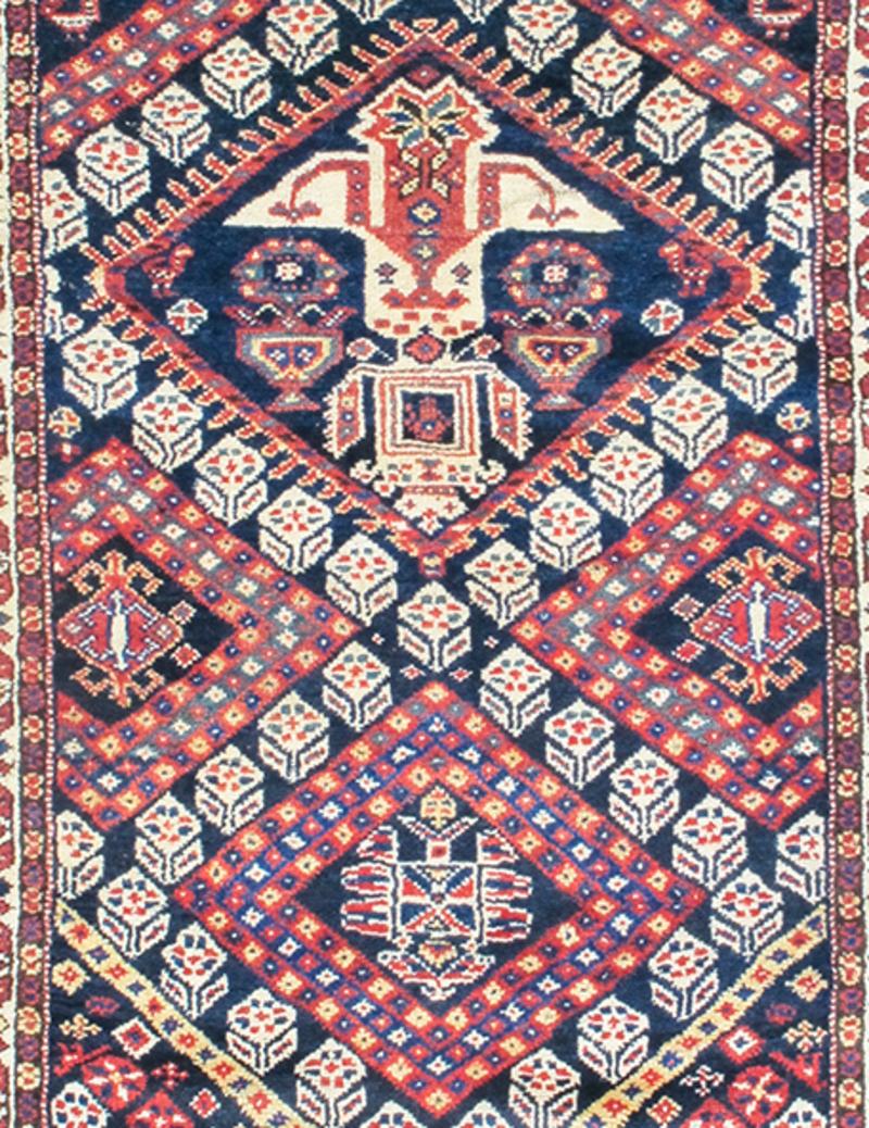 luri rugs