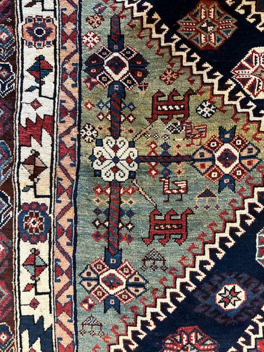 Alfombra Luri en venta 1