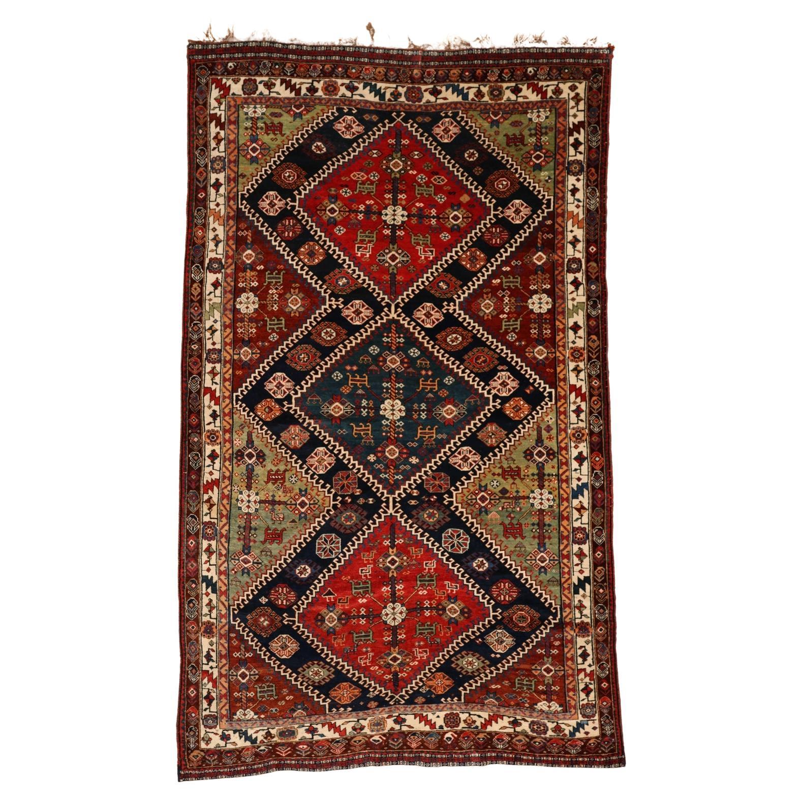 Alfombra Luri en venta