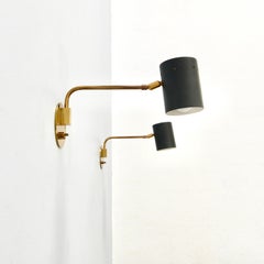 LURL Sconce