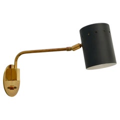 LURL Sconce
