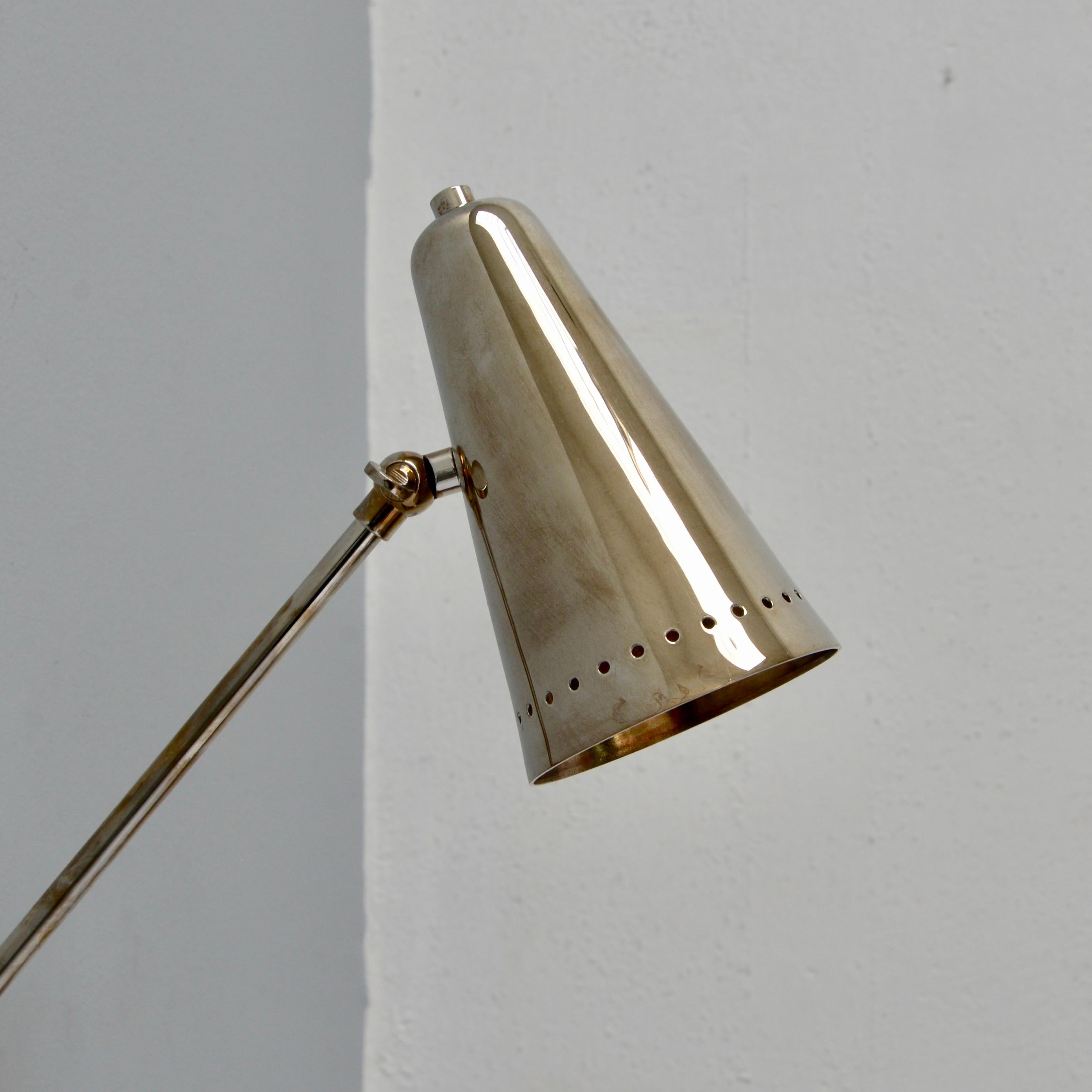 Lámpara LUrman AS en venta 2