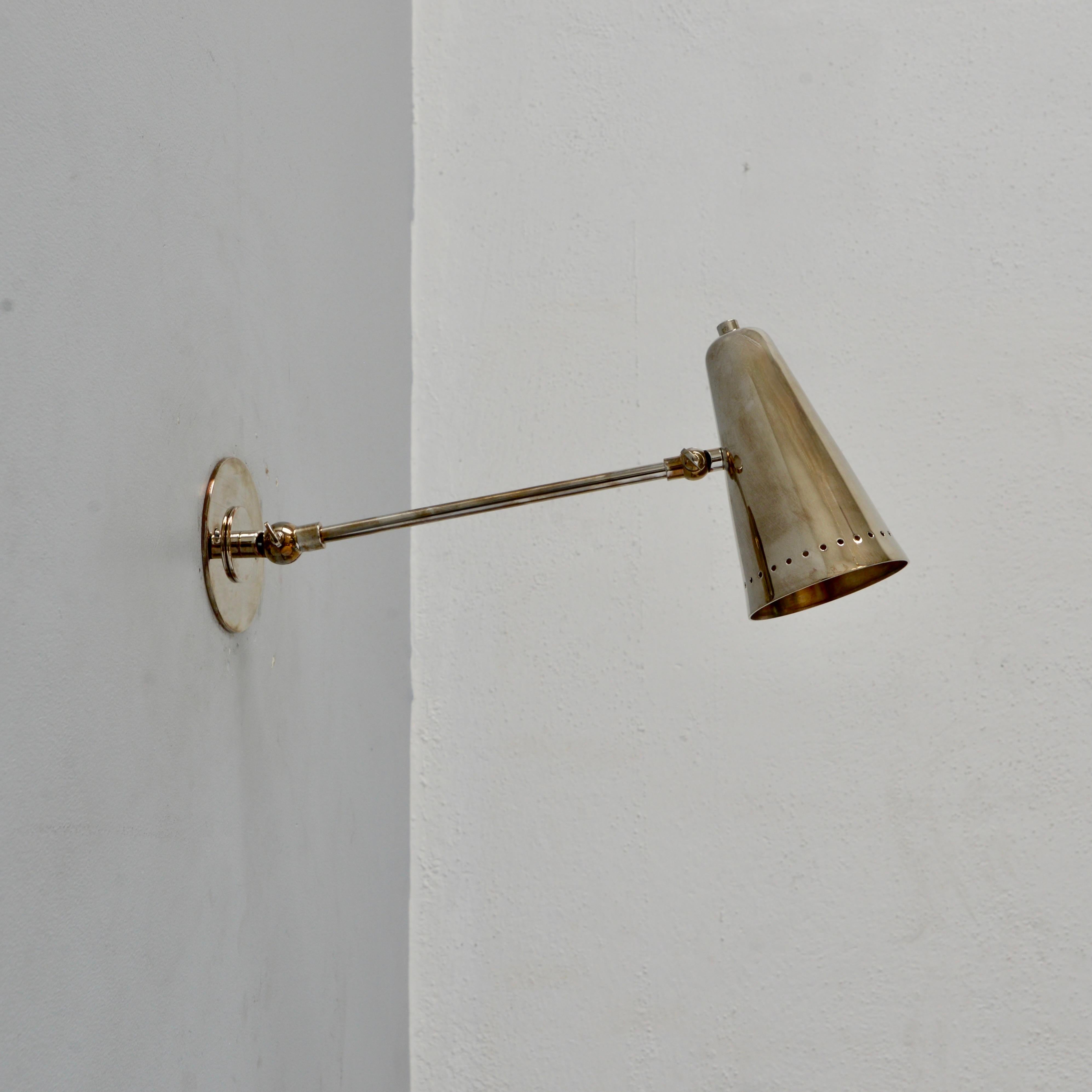 Lámpara LUrman AS en venta 3