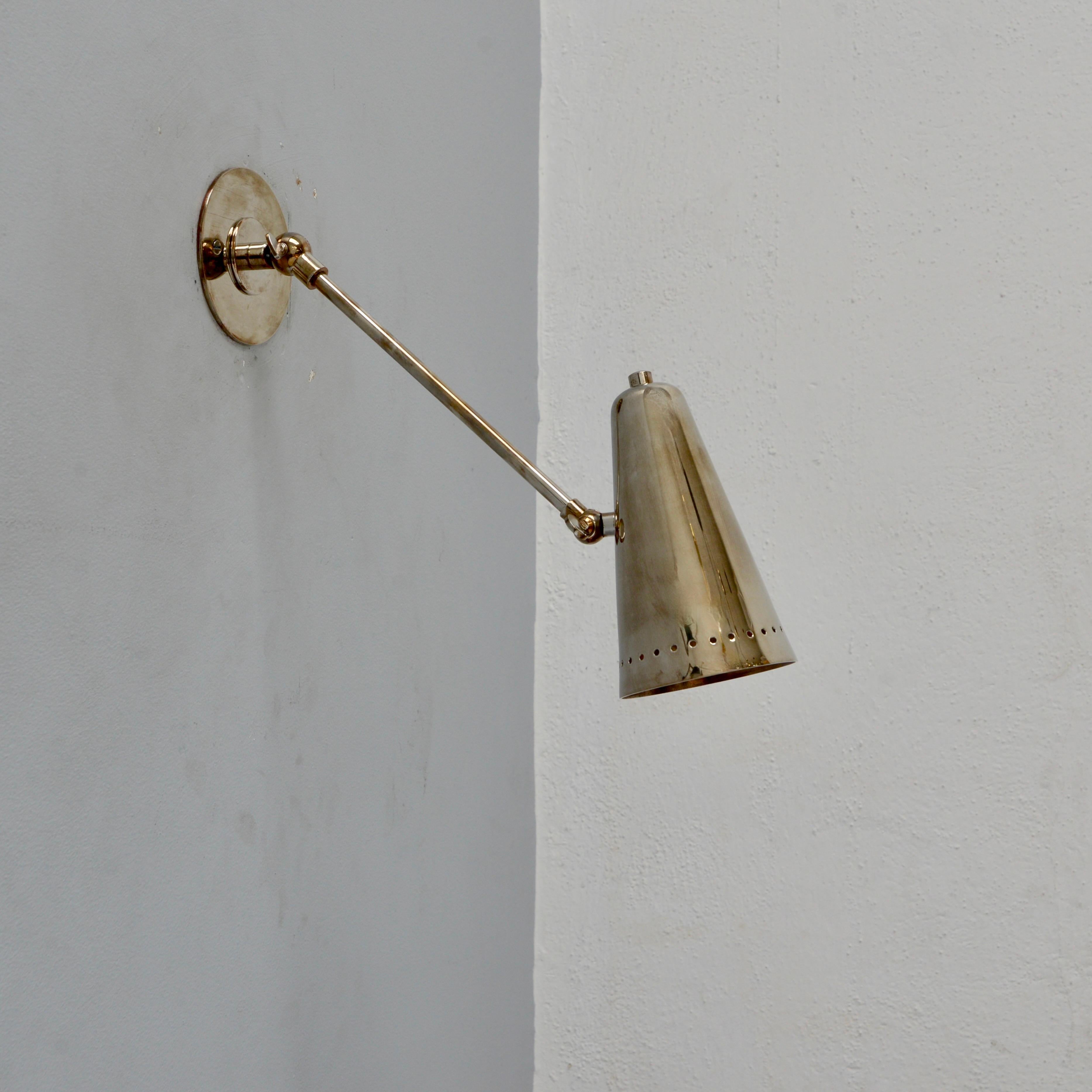 Lámpara LUrman AS en venta 4