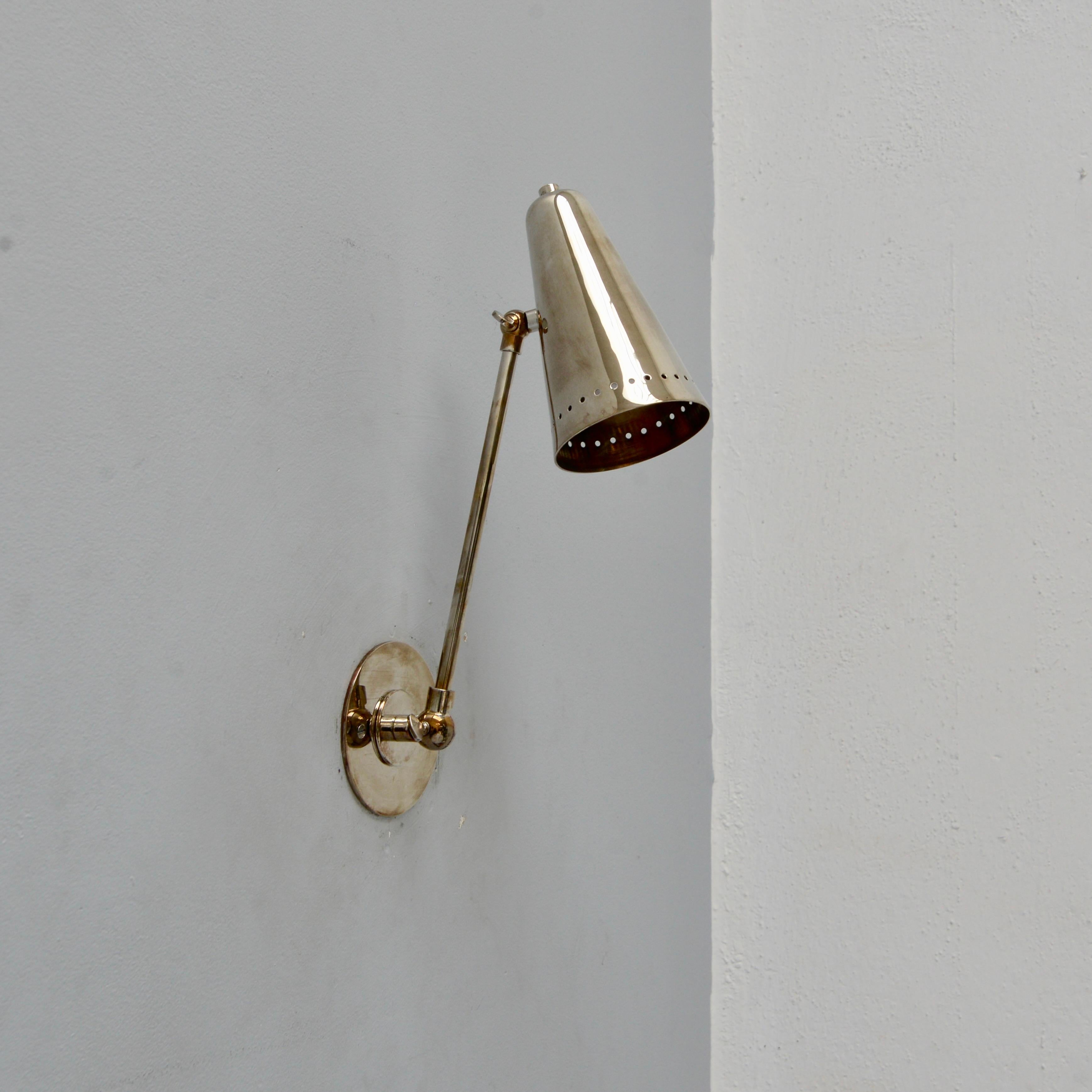 Lámpara LUrman AS en venta 5