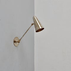 LUrman Sconce AS