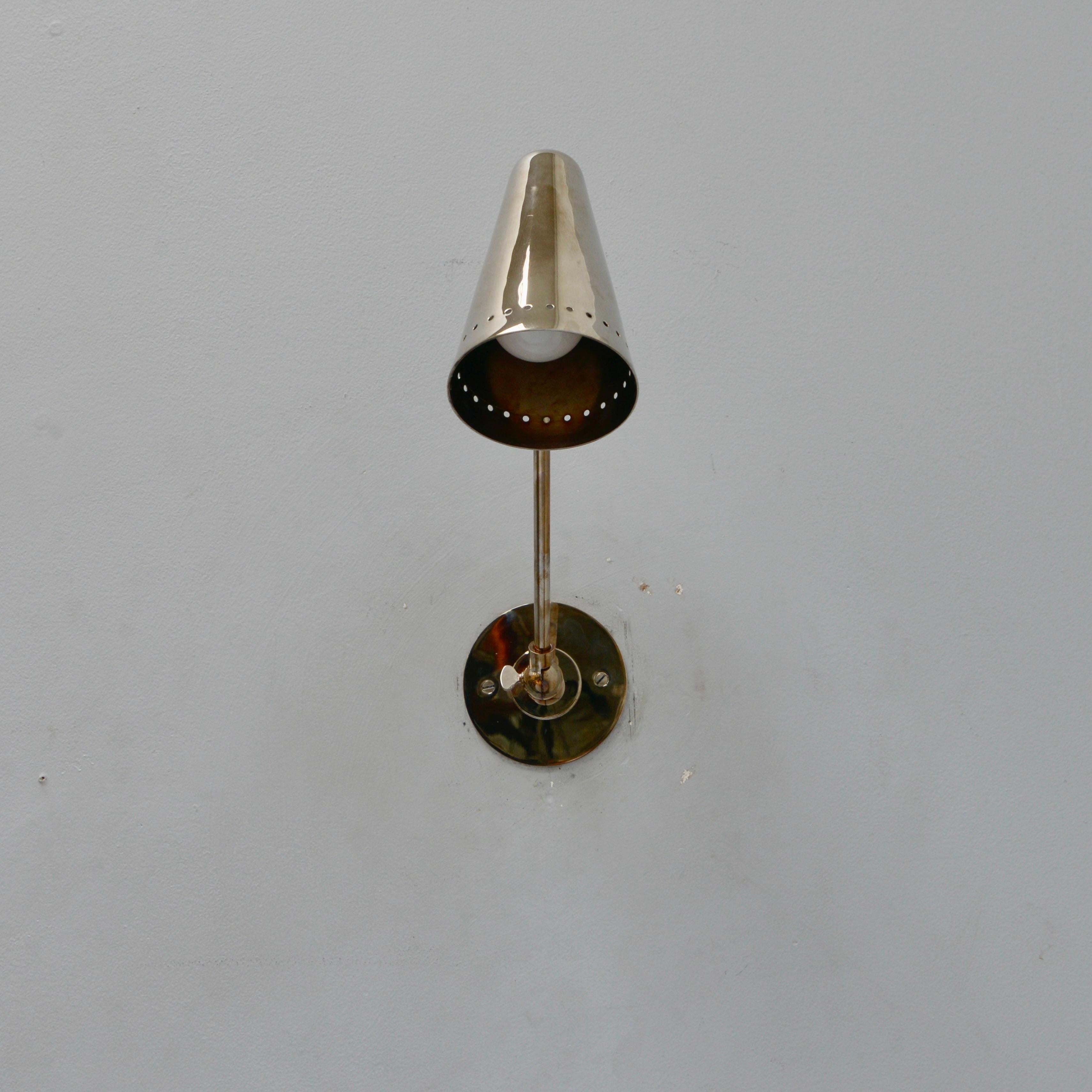 Lámpara LUrman AS Moderno de mediados de siglo en venta