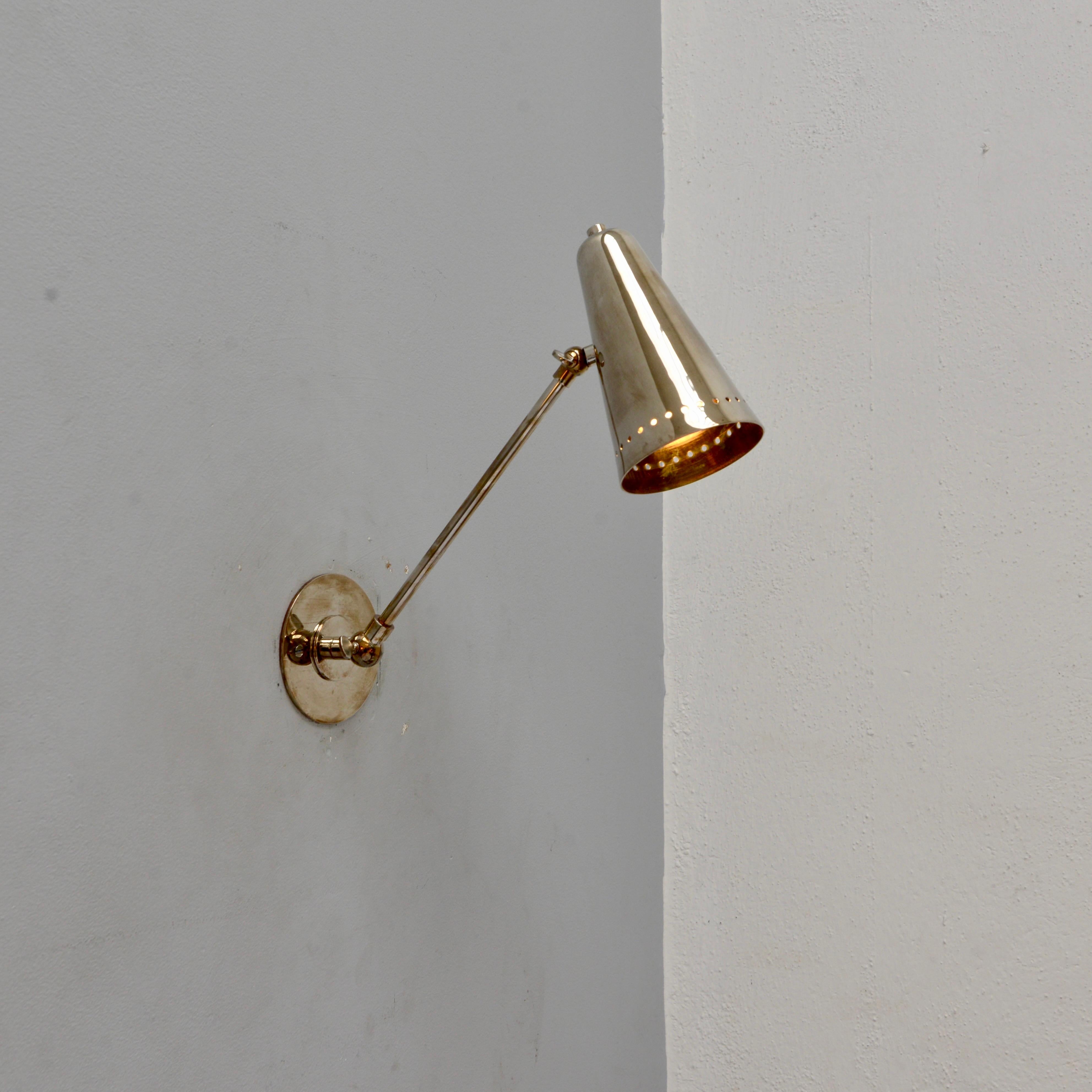 Lámpara LUrman AS Estadounidense en venta