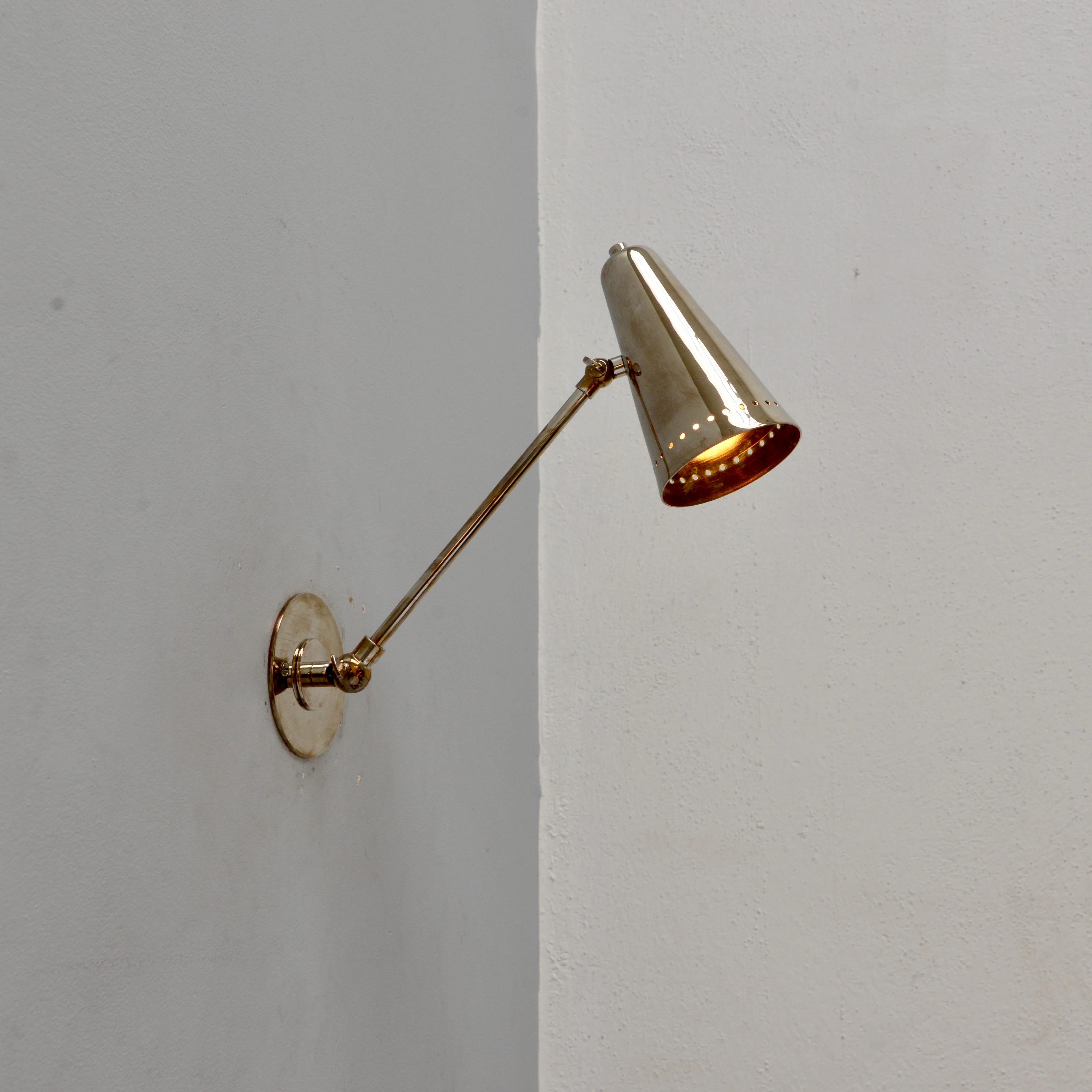 Lámpara LUrman AS Patinado en venta