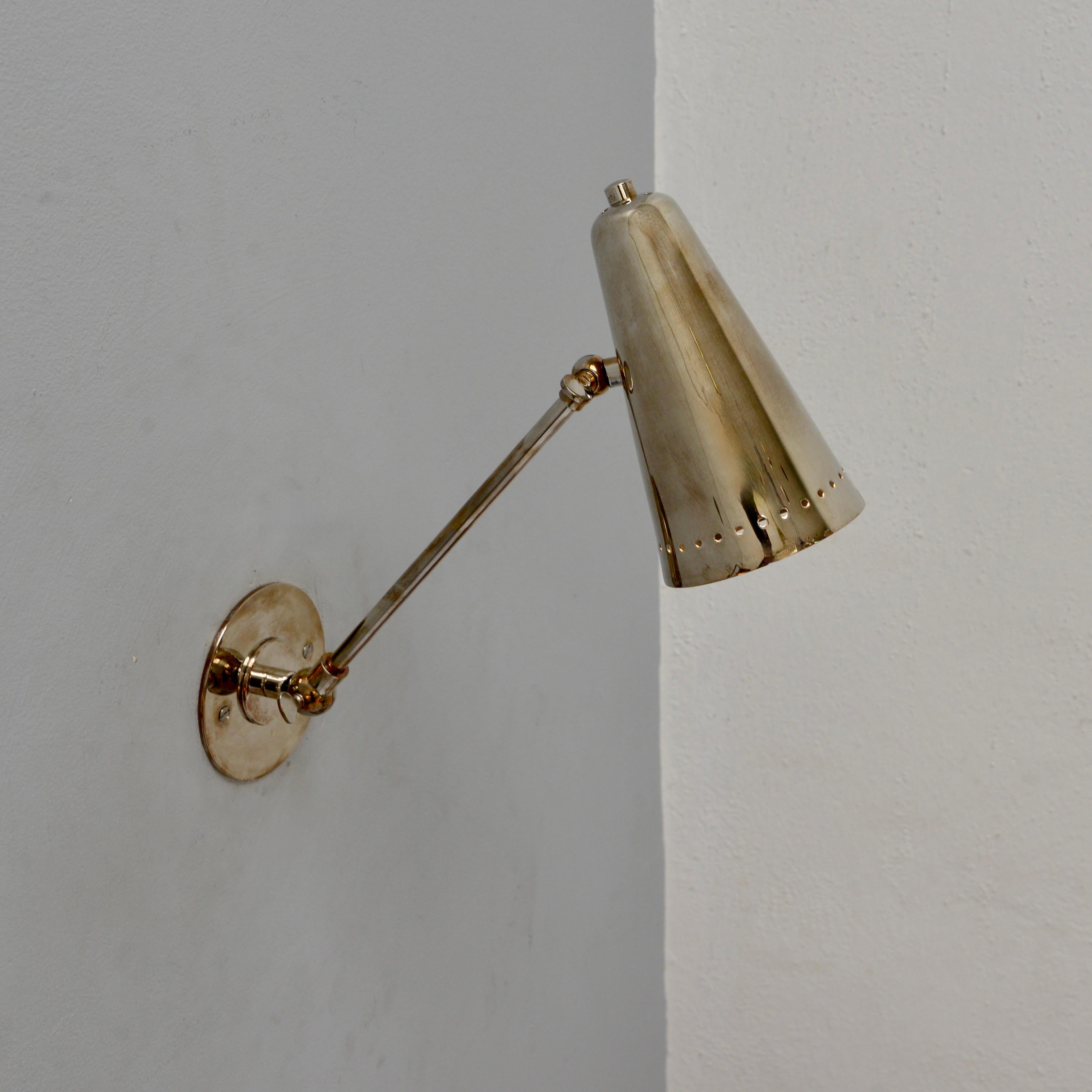 Lámpara LUrman AS Siglo XXI y contemporáneo en venta