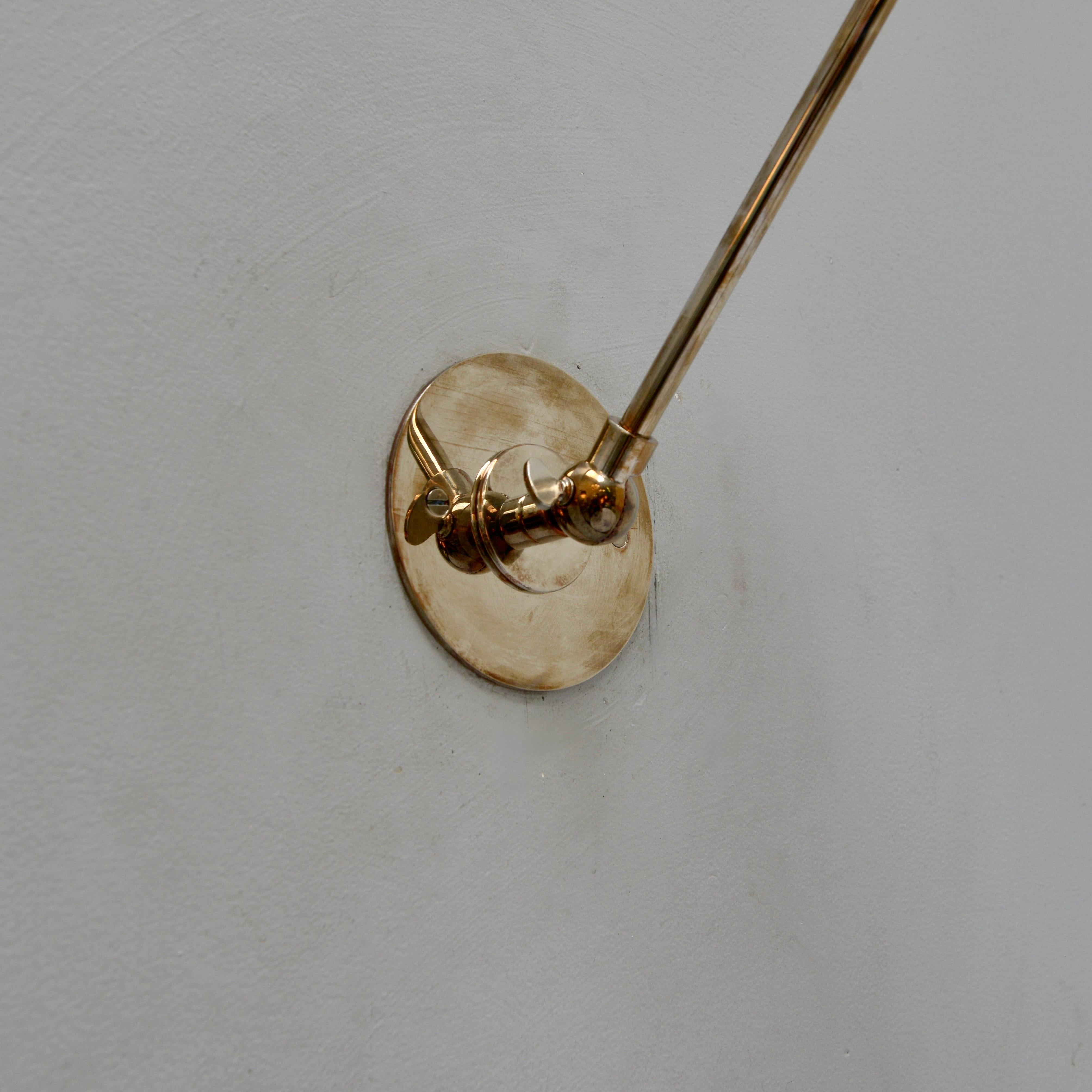 Lámpara LUrman AS Latón en venta