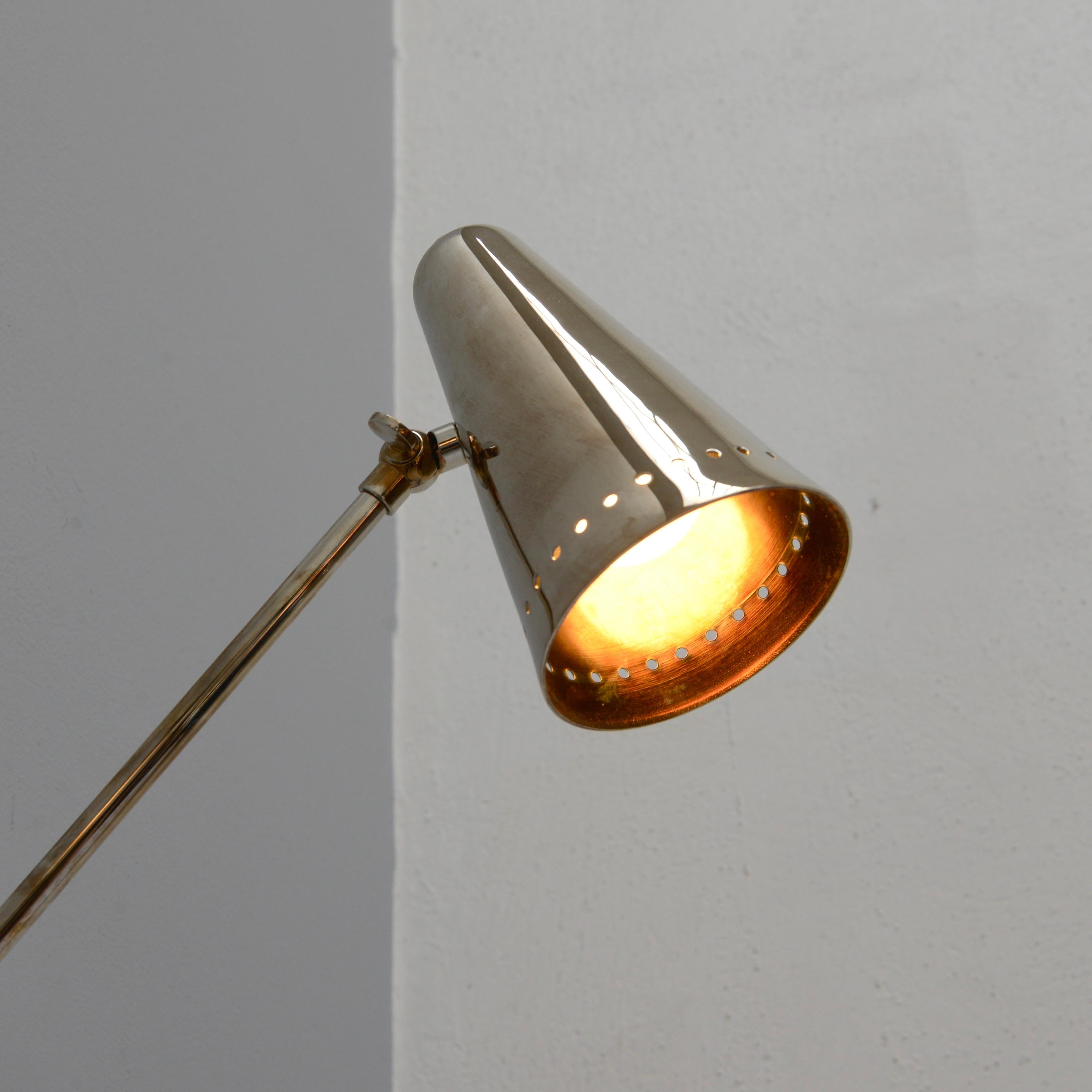 Lámpara LUrman AS en venta 1