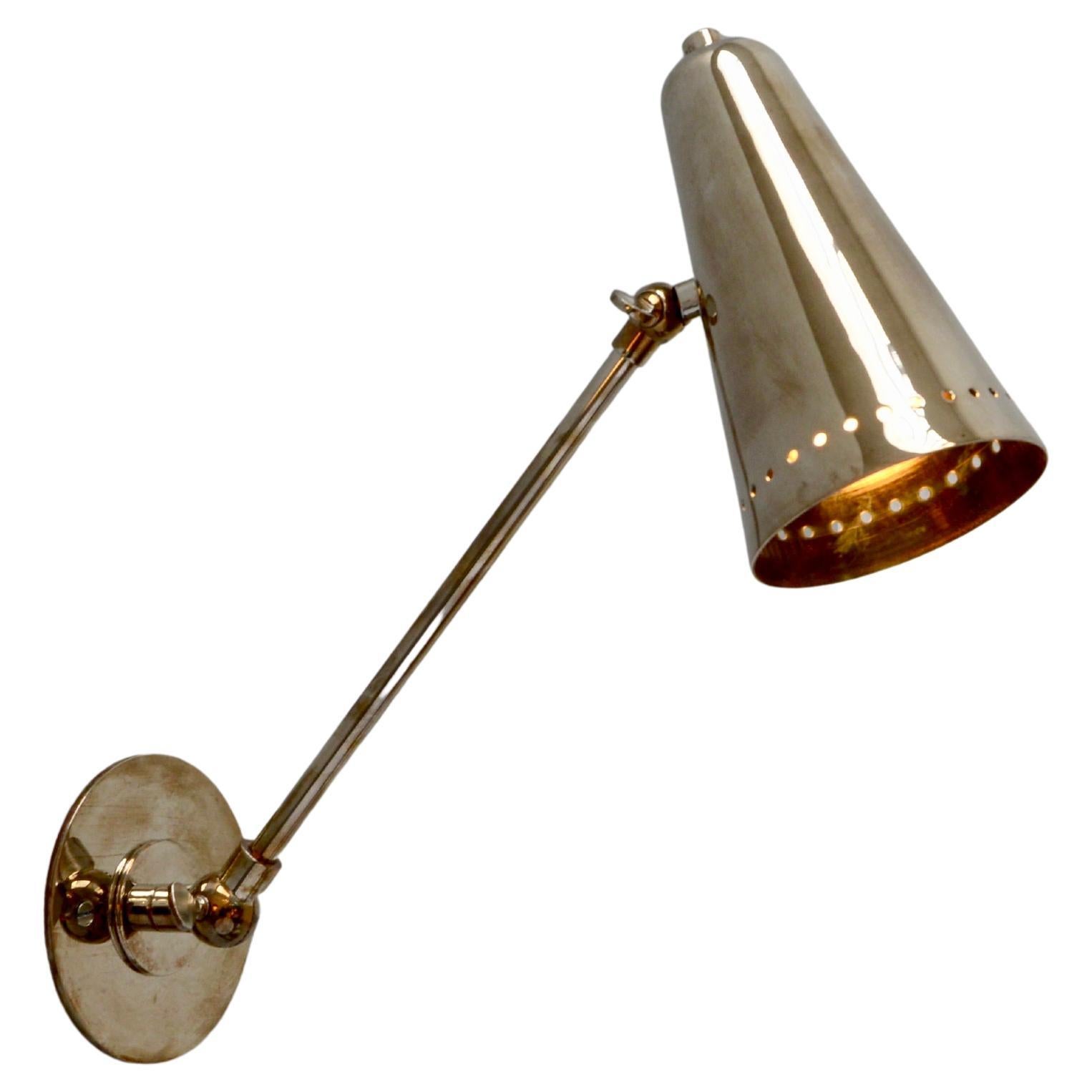 Lámpara LUrman AS en venta