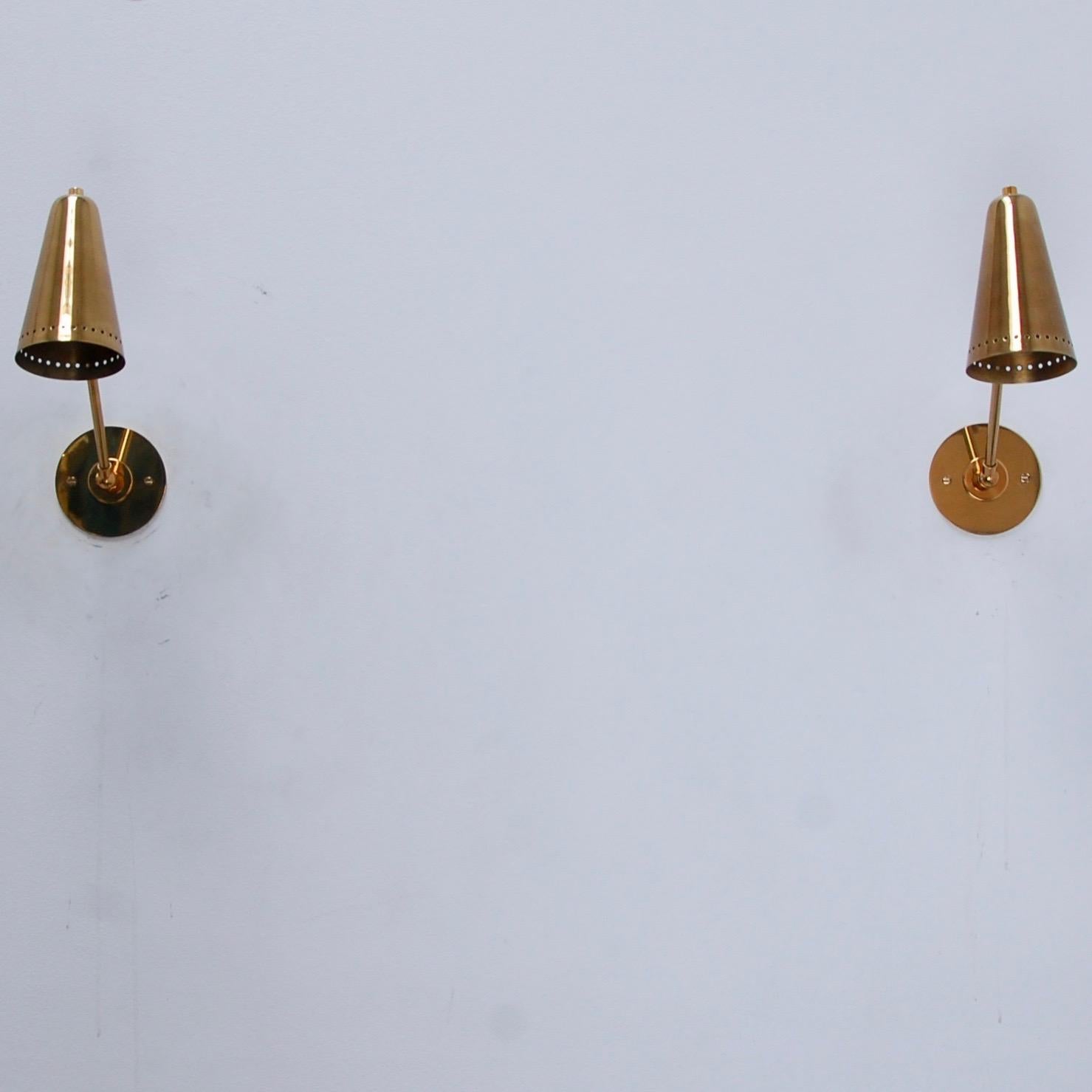 LUrman Sconces For Sale 2