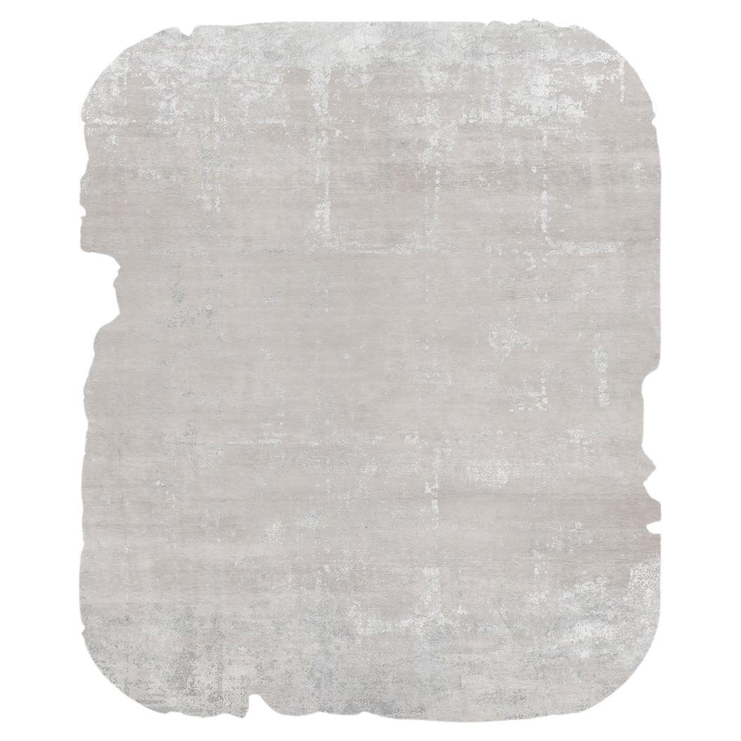 Tapis Calibea de l'Atelier Bowy C.D.