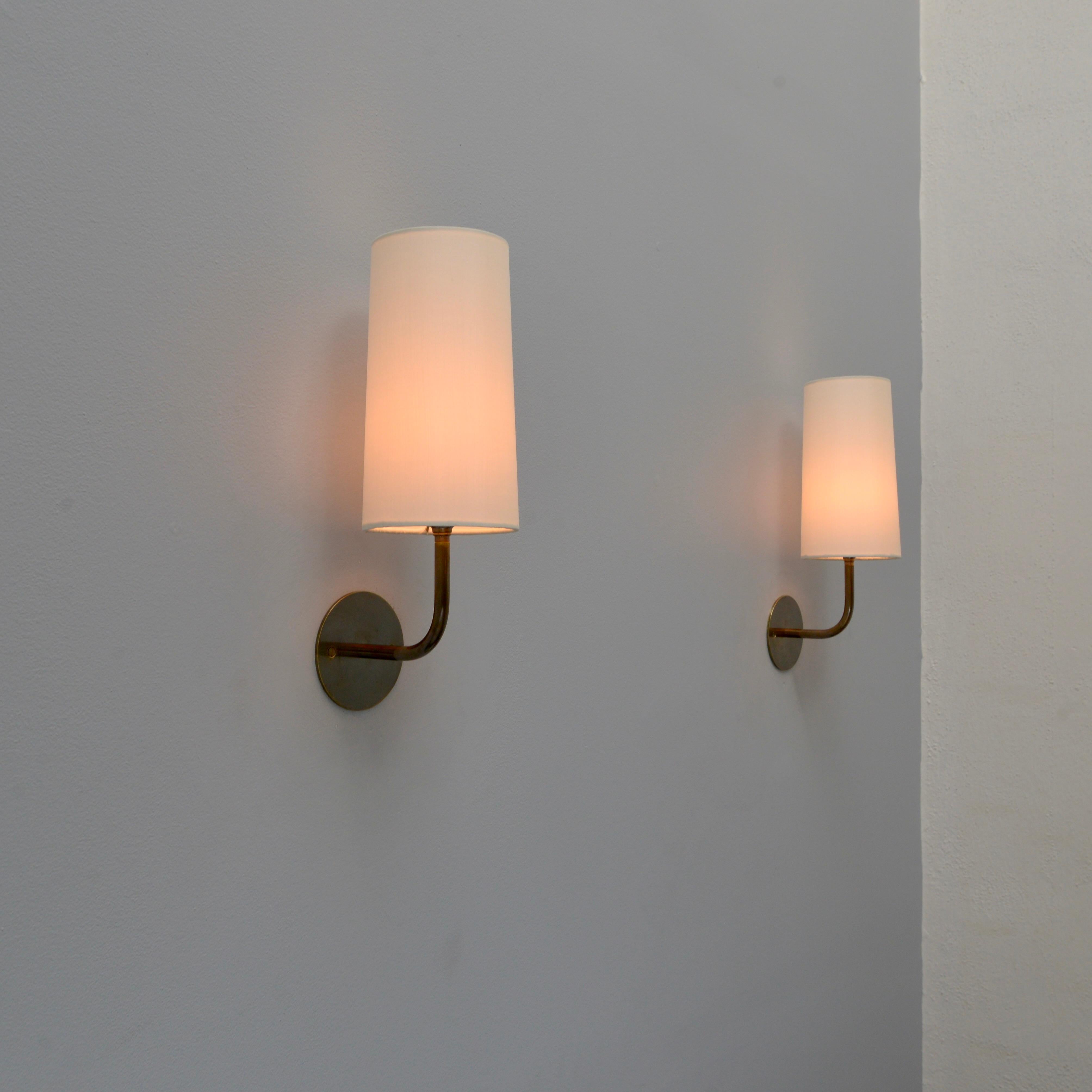 LUroy Sconce For Sale 2