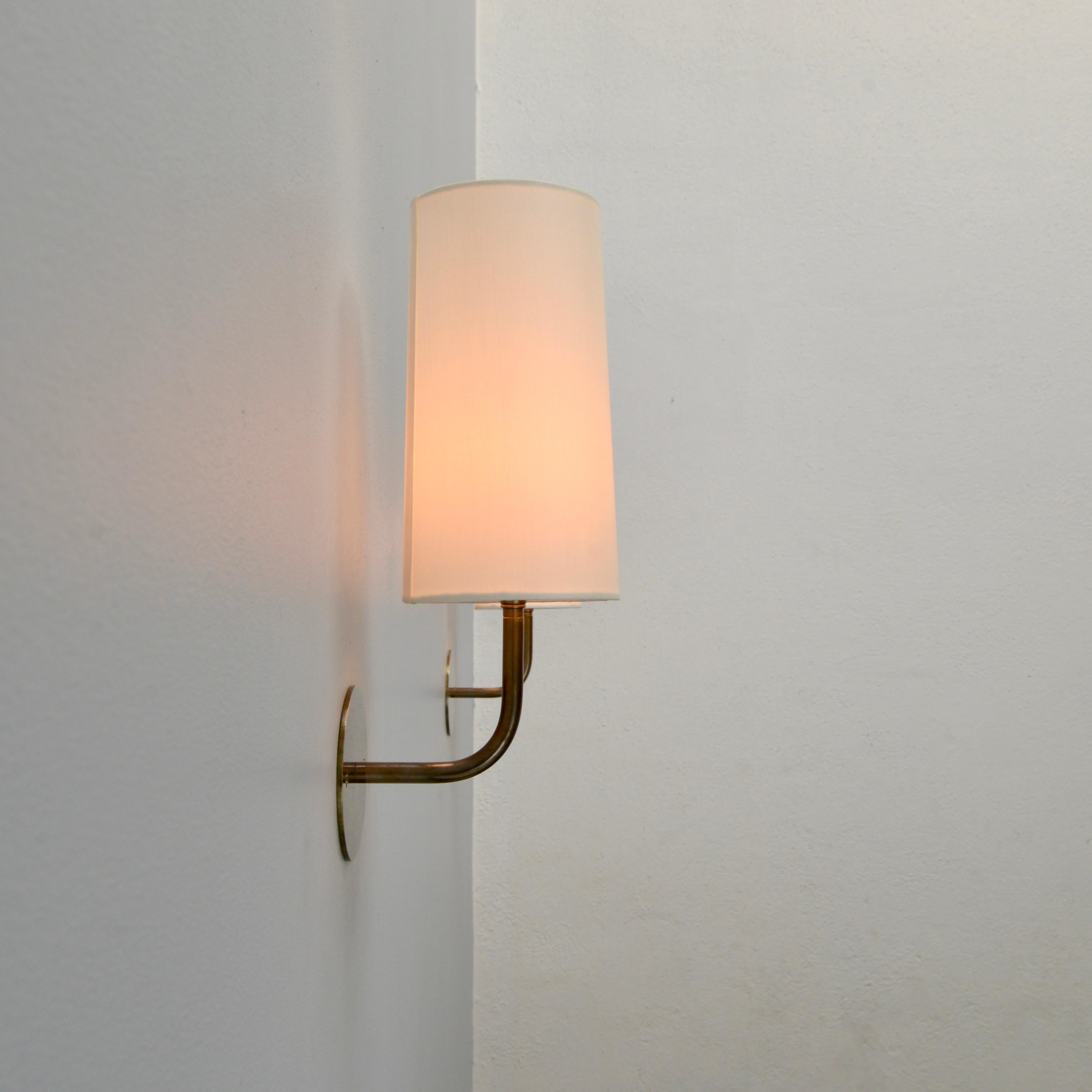 LUroy Sconce For Sale 3