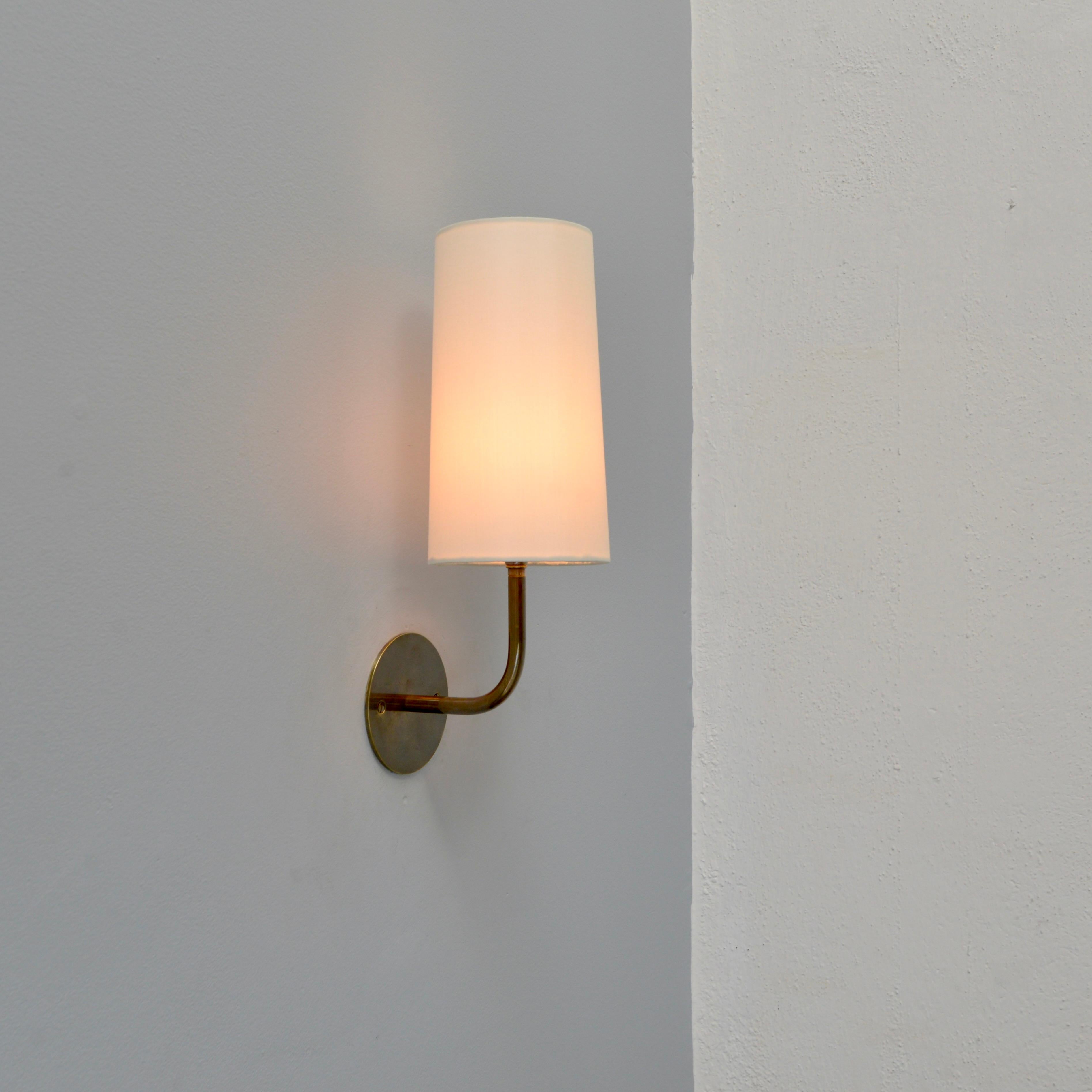 LUroy Sconce For Sale 5