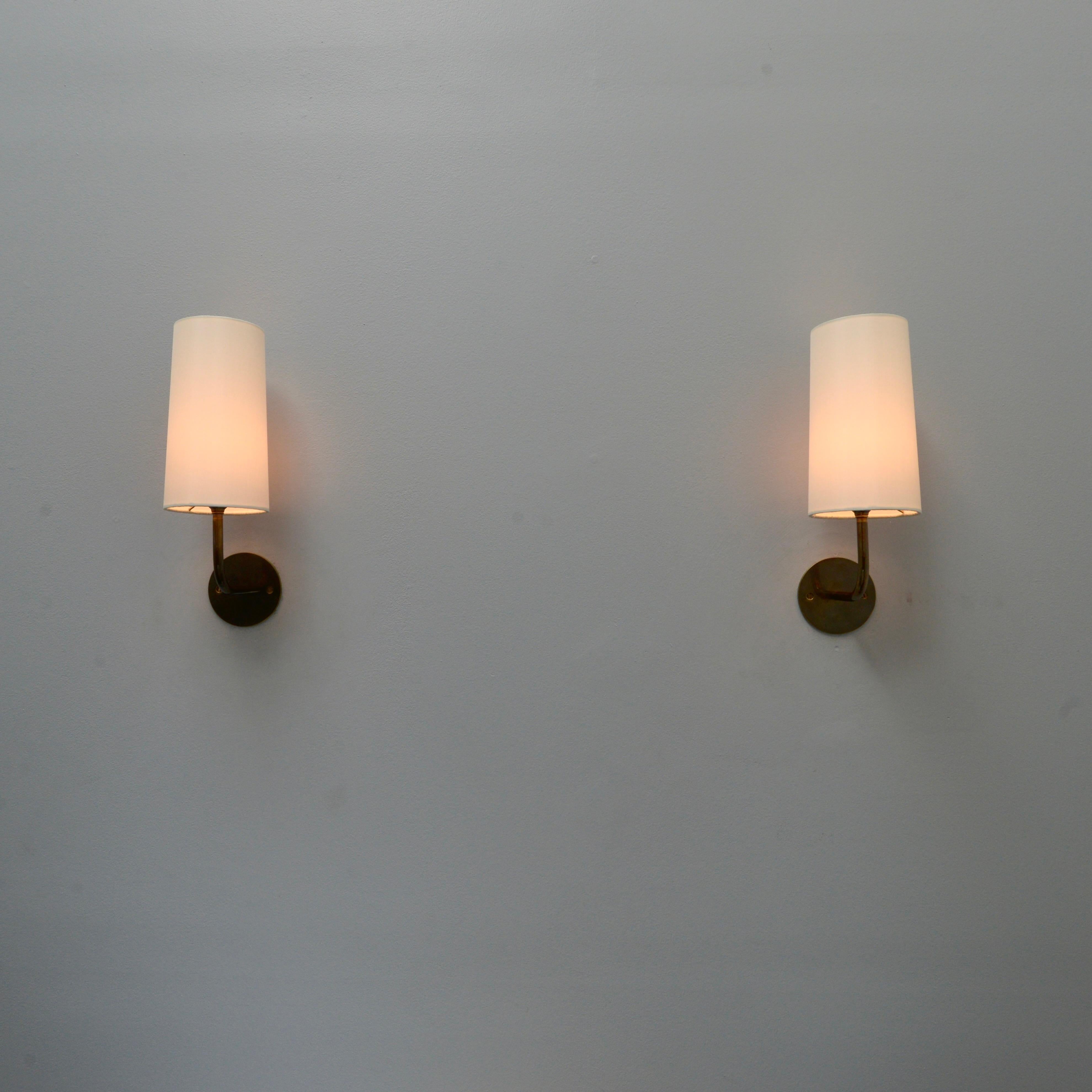 LUroy Sconce For Sale 6