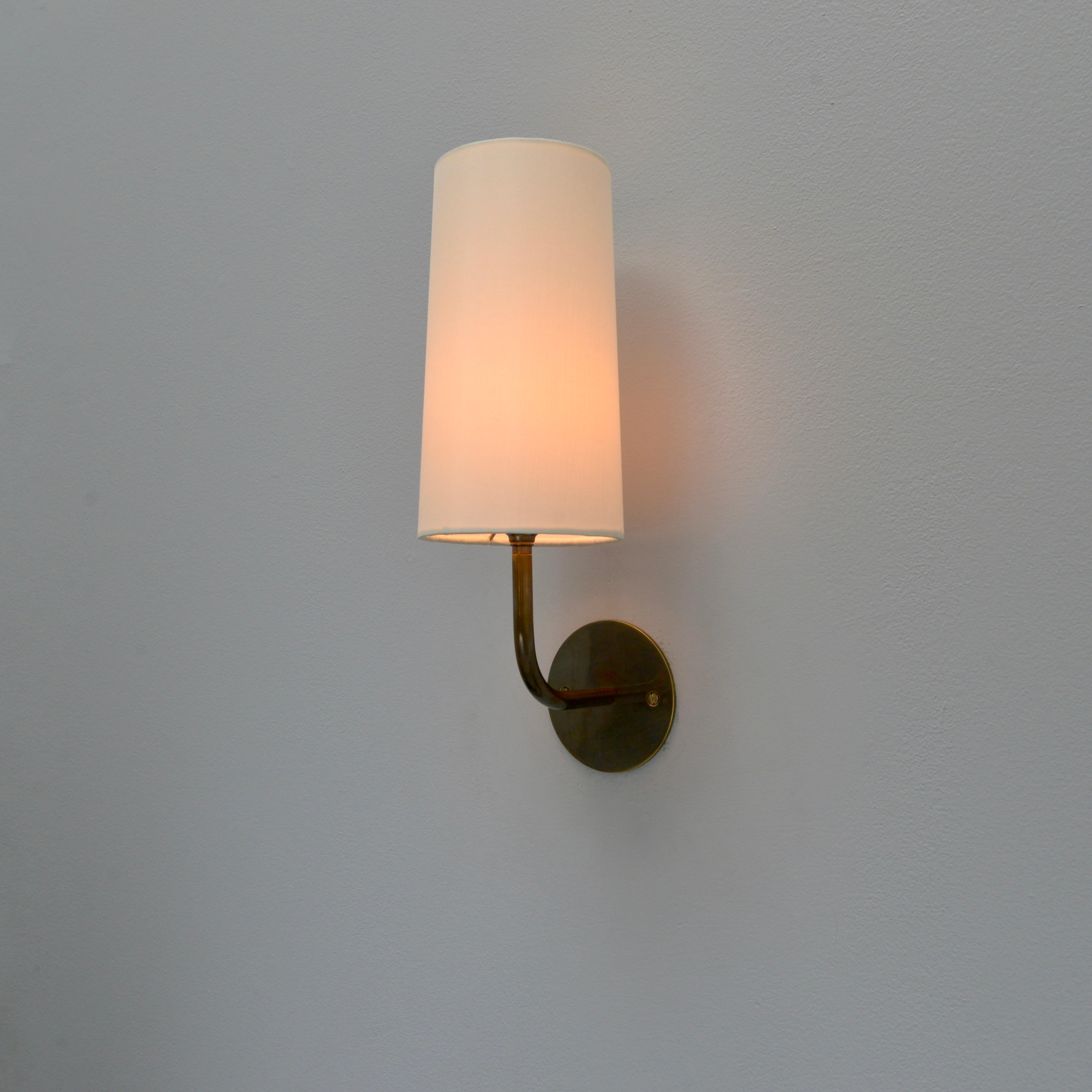 LUroy Sconce For Sale 7