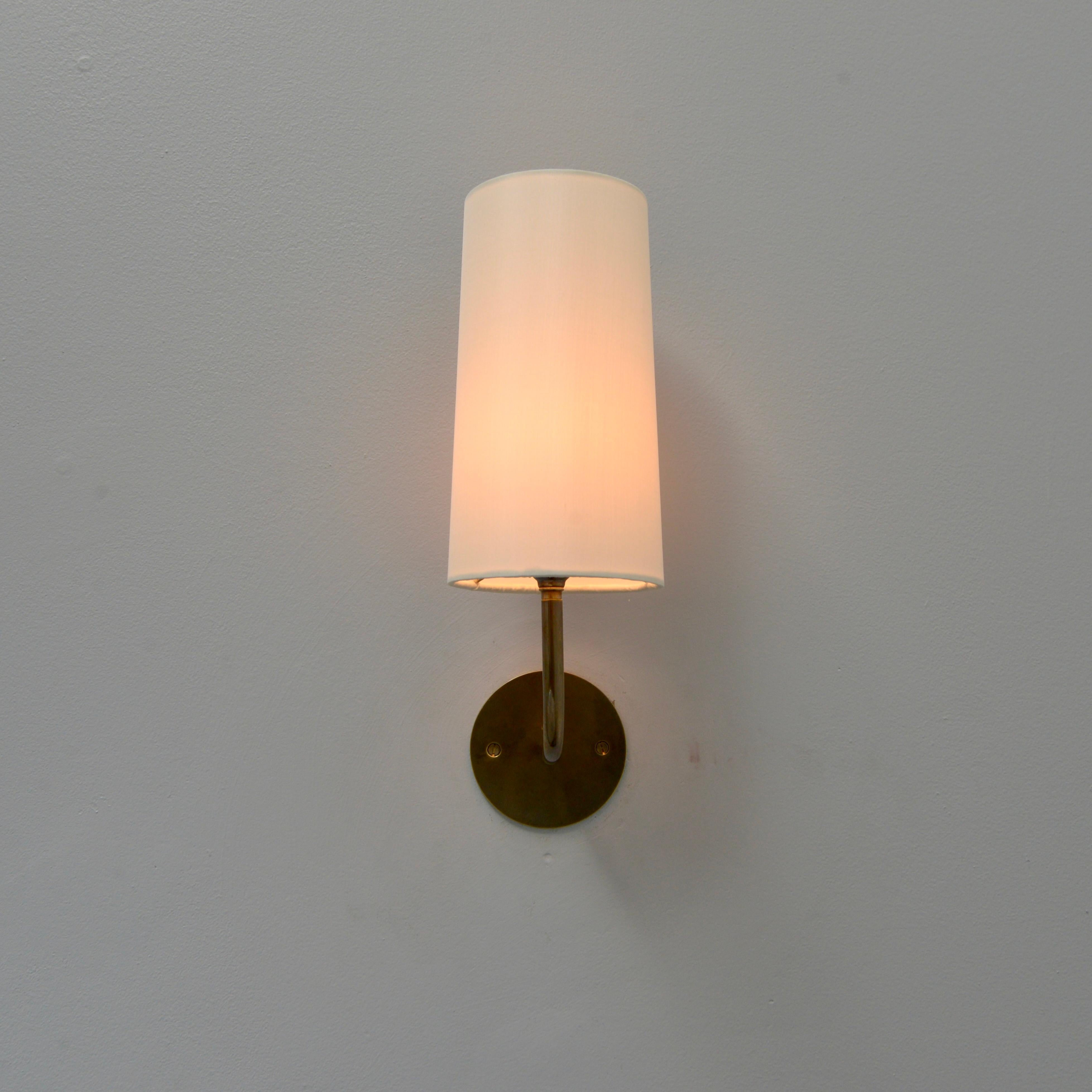 LUroy Sconce For Sale 8