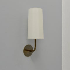 LUroy Sconce