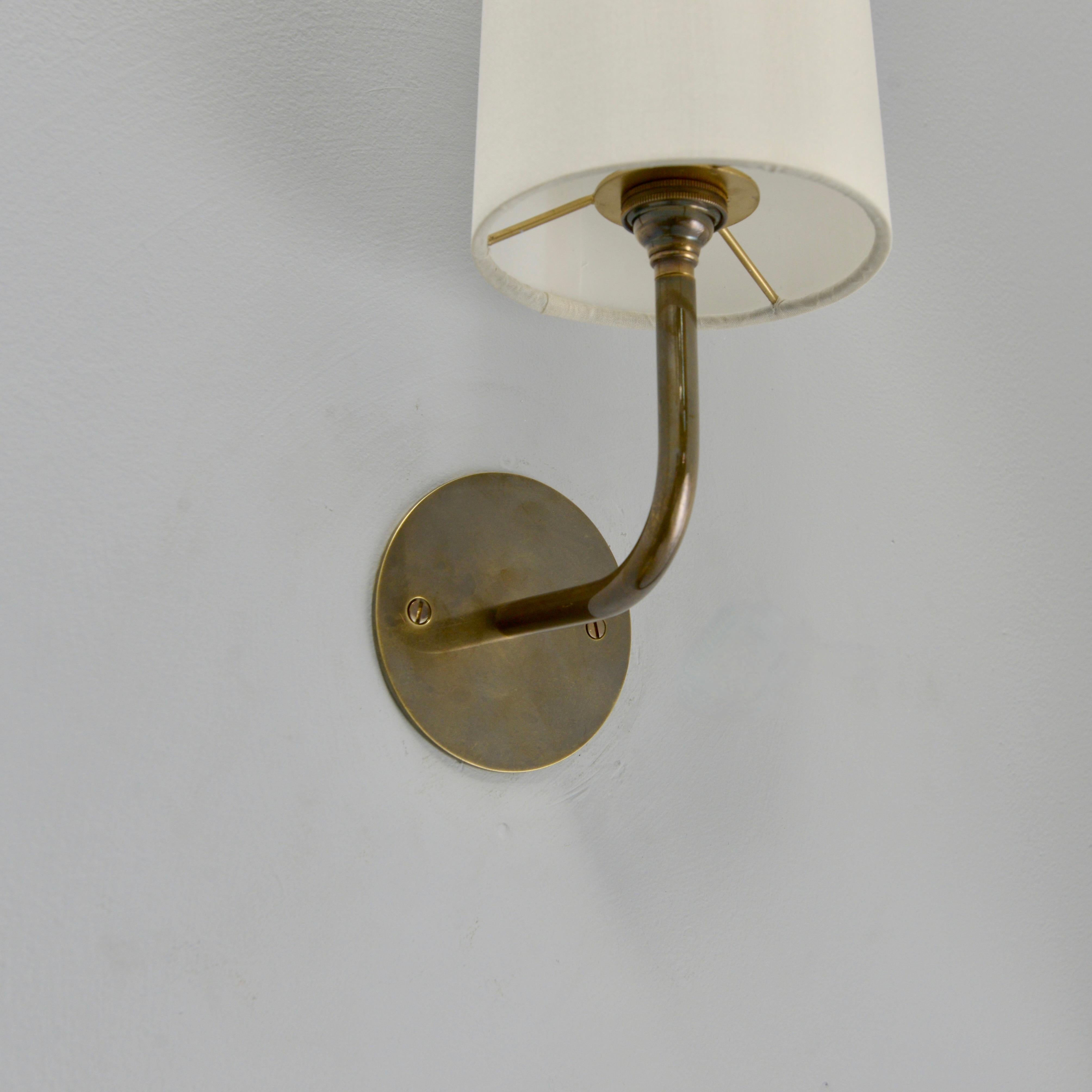 LUroy Sconce For Sale 1