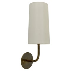 LUroy Sconce