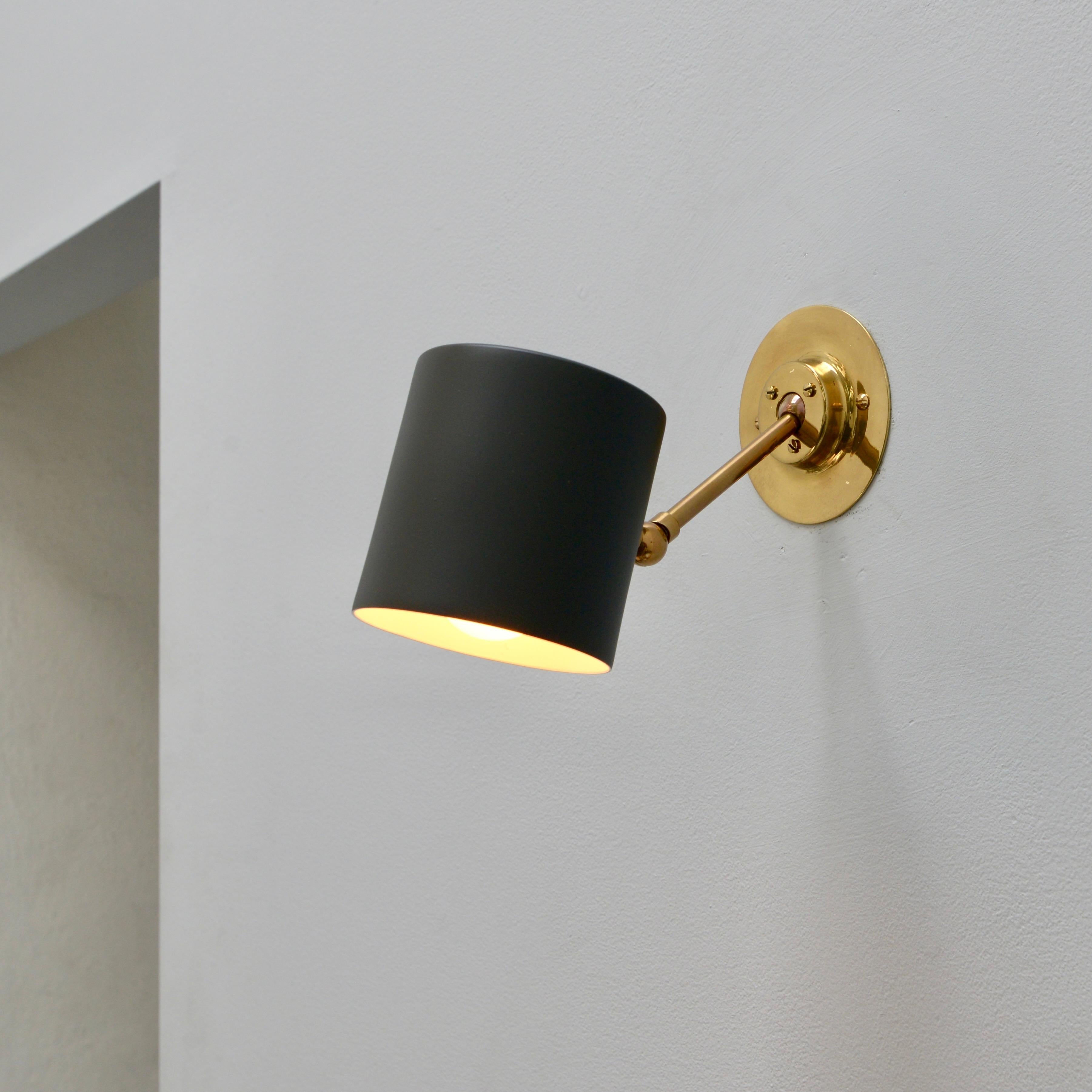 Lampada a cilindro LUSB in vendita 6