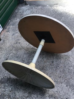 Lusch Erzeugnis Gueridon