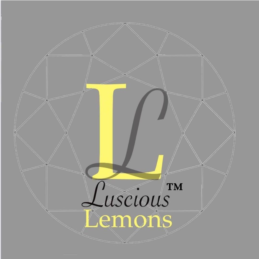 Taille poire Boucles d'oreilles pendantes Luscious Lemon 2 ct Yellow Diamond en vente