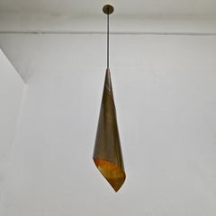 LUseta Pendant